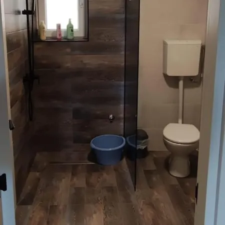 2 Apartament *
