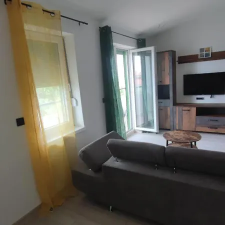 Apartament 2