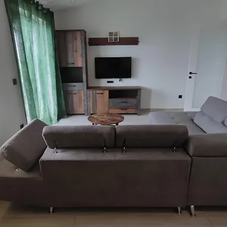 2 Apartament
